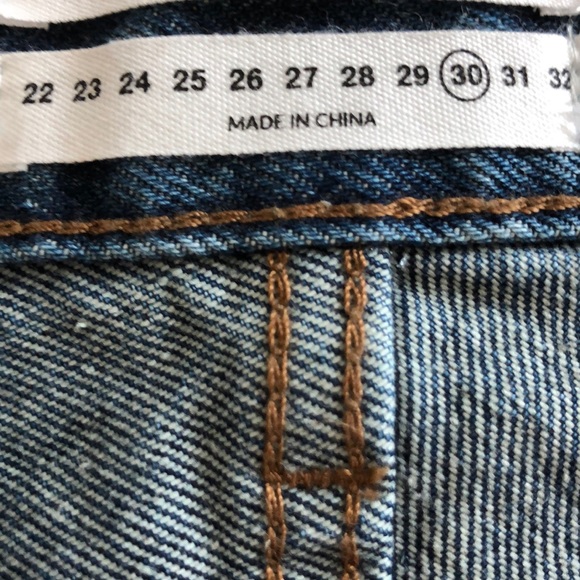 ONE X ONETEASPOON - Picture 14 of 16